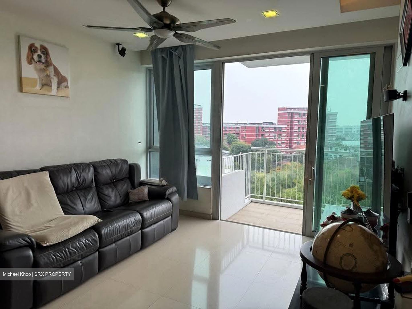 Kovan Melody (D19), Condominium #622143881